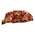 Bratz Scrub Cap