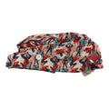 Spider-Man Scrub Cap